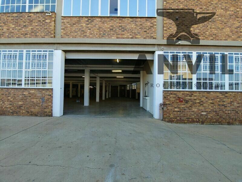 63 5th Street - Ground Floor Unit property image 23