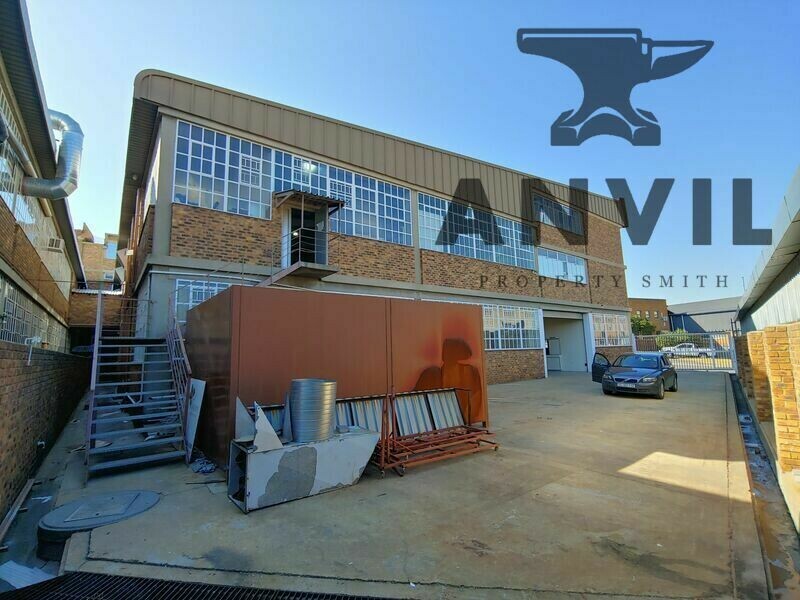 63 5th Street - Ground Floor Unit property image 26