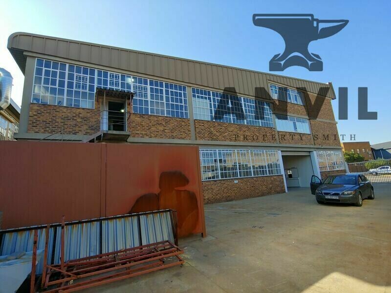 63 5th Street - Ground Floor Unit property image 28