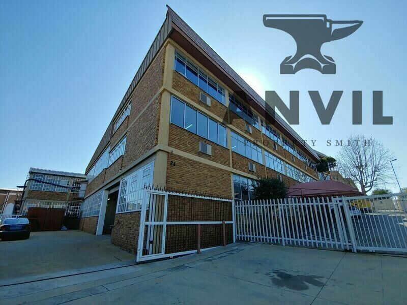 63 5th Street - Ground Floor Unit property image 25