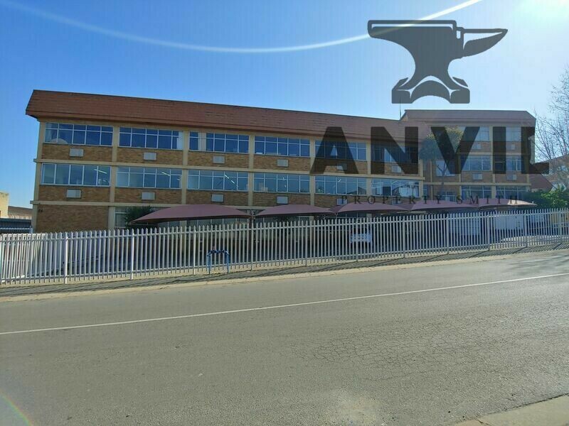 63 5th Street - Ground Floor Unit property image 29