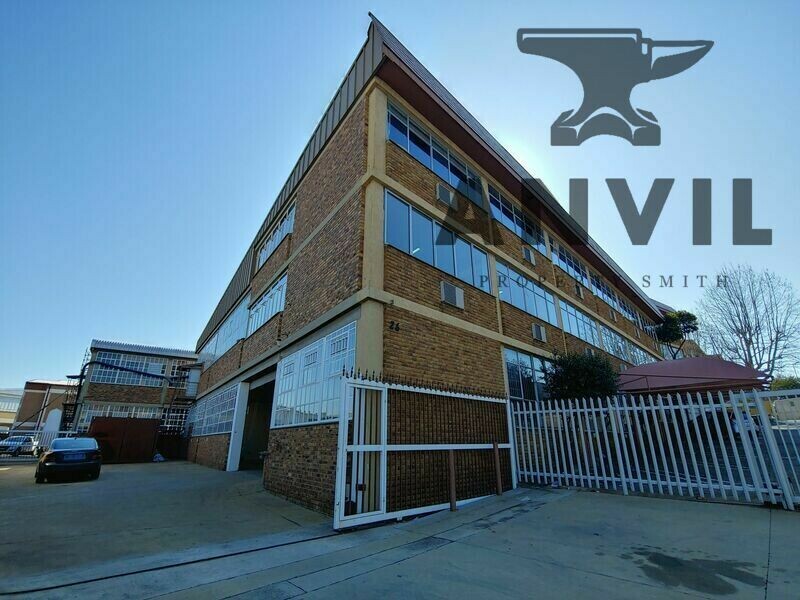 63 5th Street - Ground Floor Unit property image 22