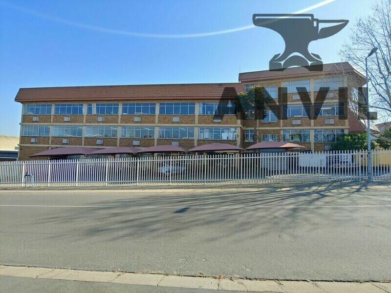 63 5th Street - Ground Floor Unit property image 27