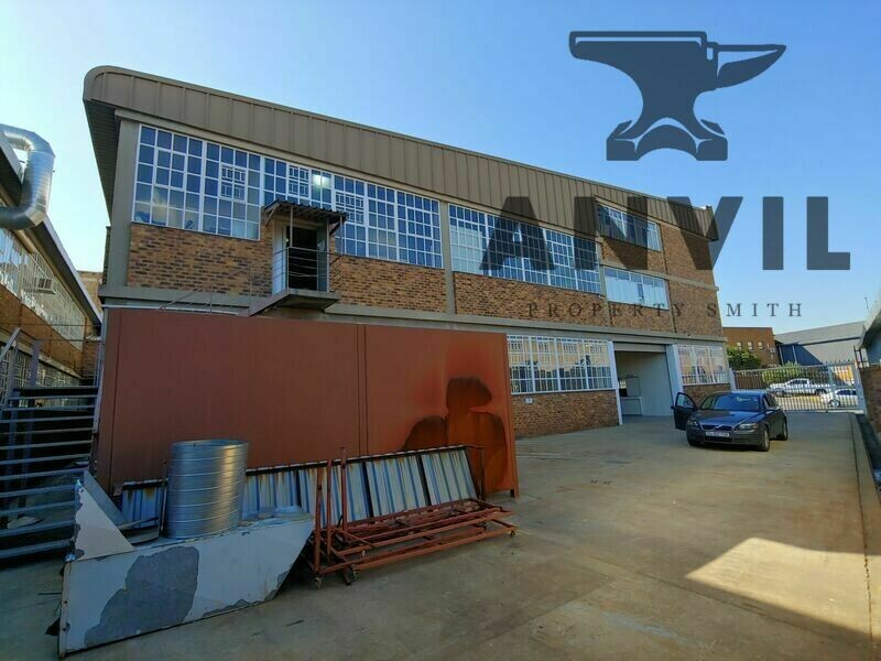 63 5th Street - Ground Floor Unit property image 20