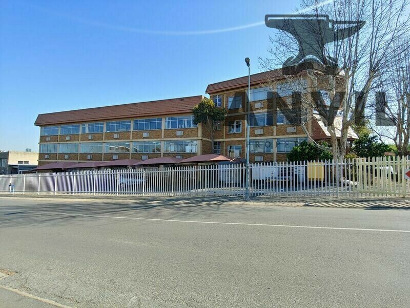 63 5th Street - Ground Floor Unit property image 21