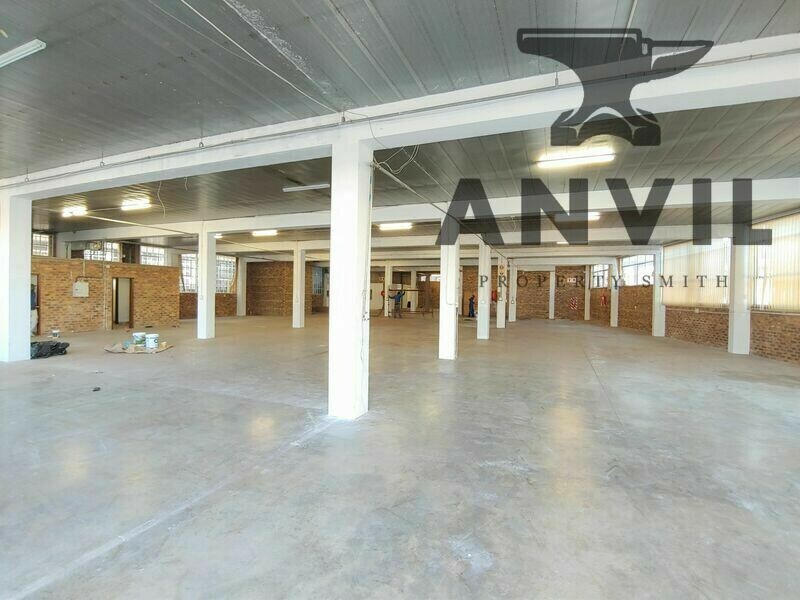 63 5th Street - Ground Floor Unit property image 4