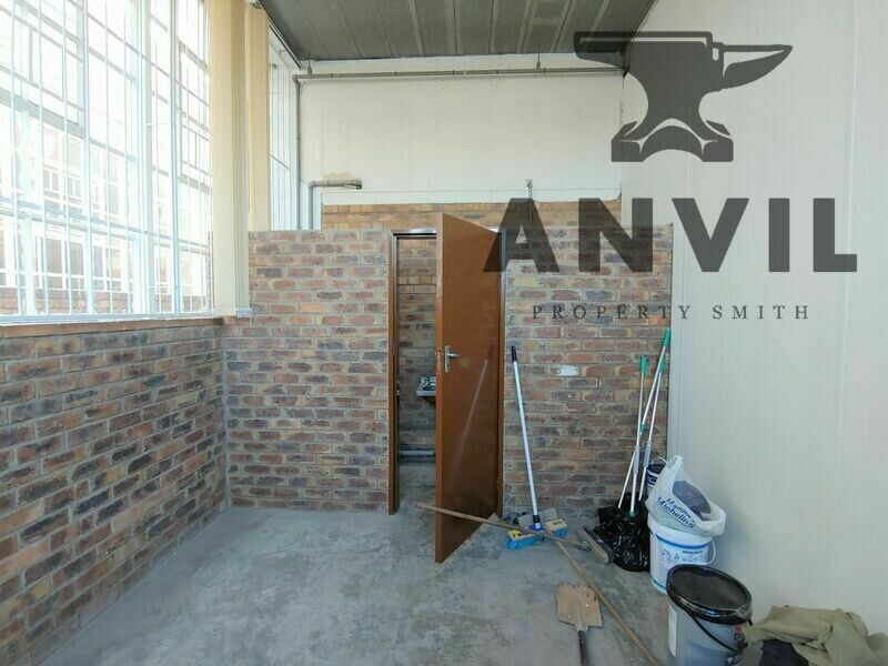 63 5th Street - Ground Floor Unit property image 16