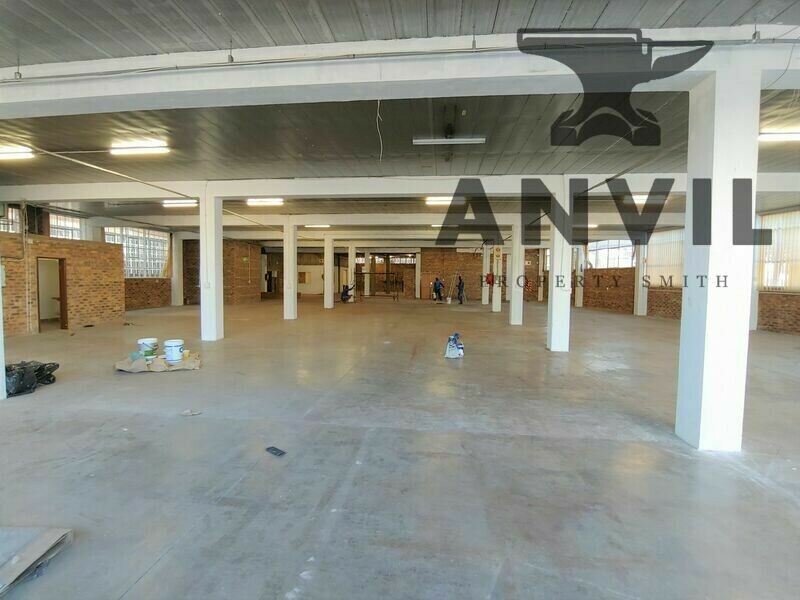 63 5th Street - Ground Floor Unit property image 8