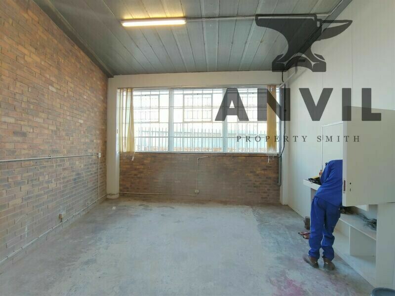 63 5th Street - Ground Floor Unit property image 15