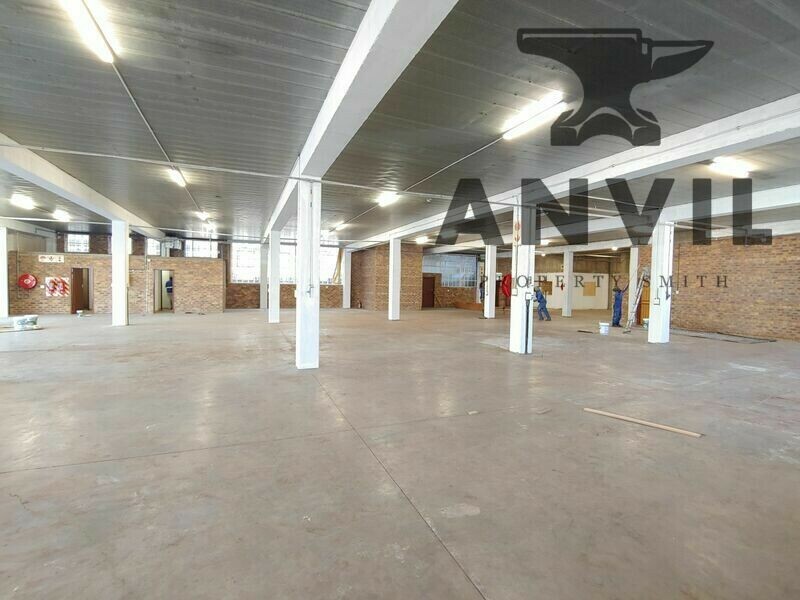 63 5th Street - Ground Floor Unit property image 3