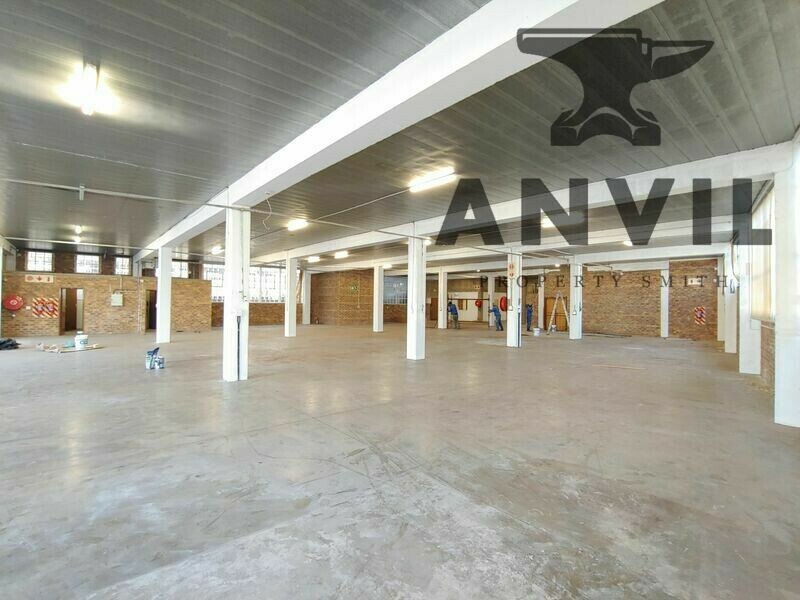 63 5th Street - Ground Floor Unit property image 10