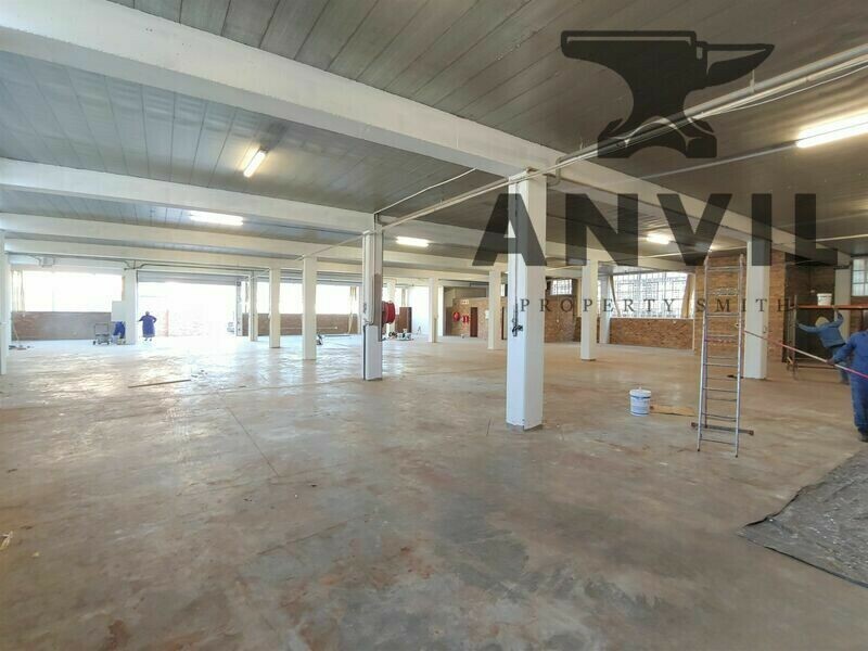 63 5th Street - Ground Floor Unit property image 9