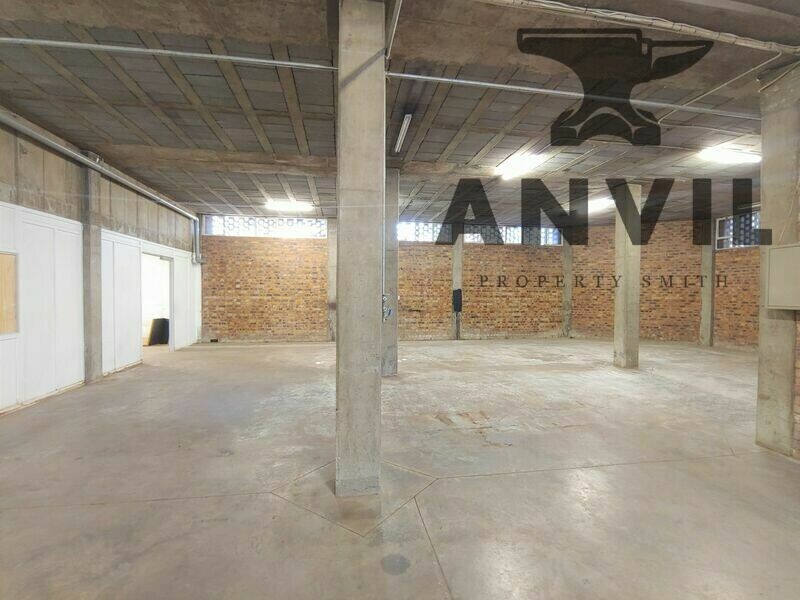 63 5th Street - Ground Floor Unit property image 11