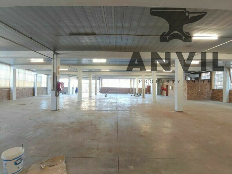 63 5th Street - Ground Floor Unit property image 5