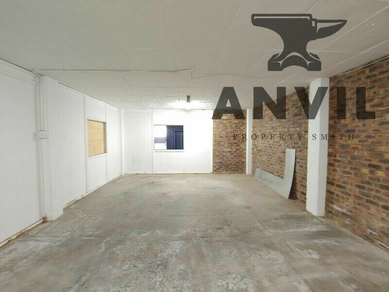 63 5th Street - Ground Floor Unit property image 13