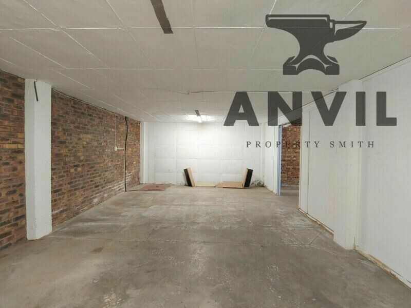 63 5th Street - Ground Floor Unit property image 12