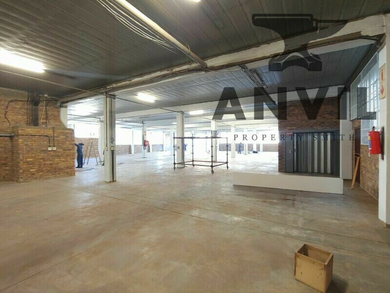 63 5th Street - Ground Floor Unit property image 14