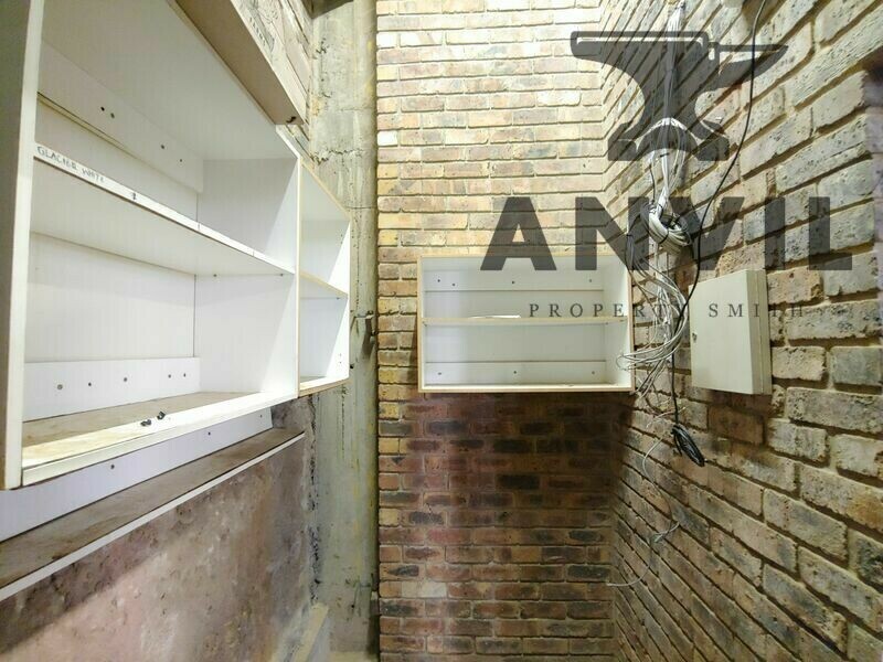 63 5th Street - Ground Floor Unit property image 19