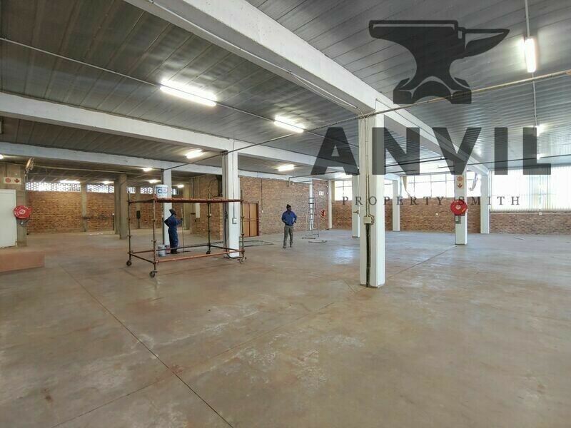 63 5th Street - Ground Floor Unit property image 18