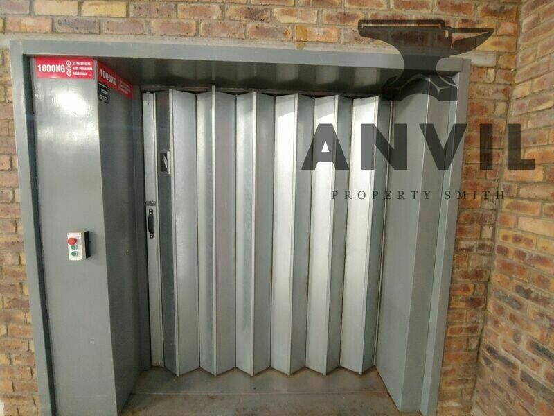 63 5th Street - Ground Floor Unit property image 17