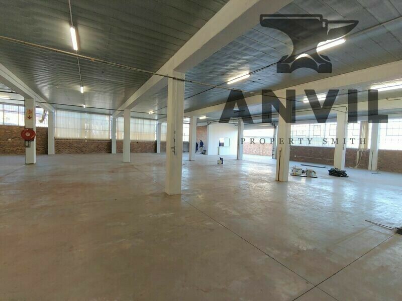 63 5th Street - Ground Floor Unit property image 7