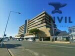 Standard Bank Building, 26 Metthews Meyiwa Road - Office 204 property image 34