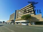 Standard Bank Building, 26 Metthews Meyiwa Road - Office 204 property image 3