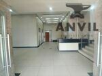 Standard Bank Building, 26 Metthews Meyiwa Road - Office 204 property image 8