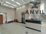Standard Bank Building, 26 Metthews Meyiwa Road - Office 204 property image 28