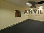 Standard Bank Building, 26 Metthews Meyiwa Road - Office 204 property image 21