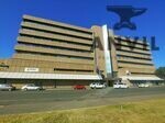 Standard Bank Building, 26 Metthews Meyiwa Road - Office 204 property image 33