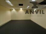 Standard Bank Building, 26 Metthews Meyiwa Road - Office 204 property image 19