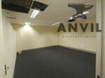Standard Bank Building, 26 Metthews Meyiwa Road - Office 204 property image 22
