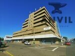 Standard Bank Building, 26 Metthews Meyiwa Road - Office 204 property image 32
