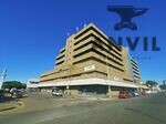 Standard Bank Building, 26 Metthews Meyiwa Road - Office 204 property image 35