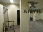 Standard Bank Building, 26 Metthews Meyiwa Road - Office 204 property image 25
