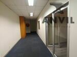 Standard Bank Building, 26 Metthews Meyiwa Road - Office 204 property image 11