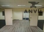 Standard Bank Building, 26 Metthews Meyiwa Road - Office 204 property image 18