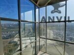 Standard Bank Building, 26 Metthews Meyiwa Road - Office 204 property image 30