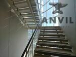 Standard Bank Building, 26 Metthews Meyiwa Road - Office 204 property image 29