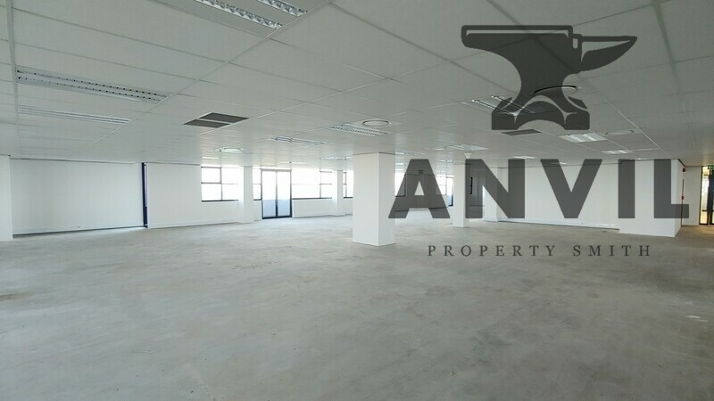 Illovo Point, Illovo, Sandton - 14th Floor - 1401 & 1402 - For Sale property image 4