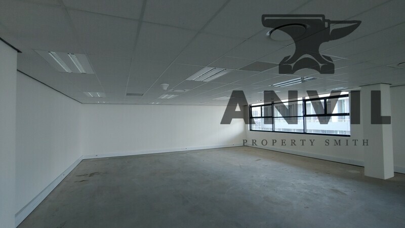 Illovo Point, Illovo, Sandton - 14th Floor - 1401 & 1402 - For Sale property image 9