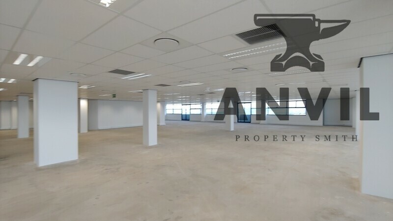 Illovo Point, Illovo, Sandton - 14th Floor - 1401 & 1402 - For Sale property image 14