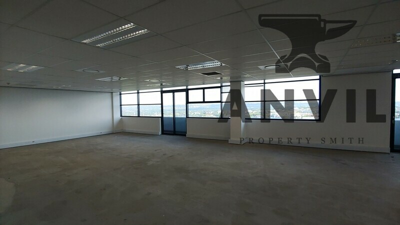 Illovo Point, Illovo, Sandton - 14th Floor - 1401 & 1402 - For Sale property image 19