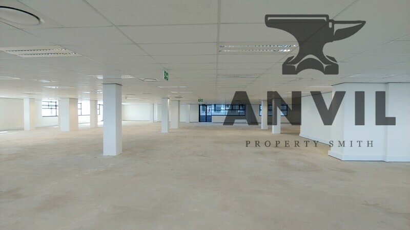 Illovo Point, Illovo, Sandton - 14th Floor - 1401 & 1402 - For Sale property image 21