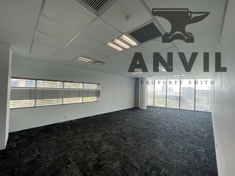 90 Rivonia Road, Sandton - 1st Floor property image 5