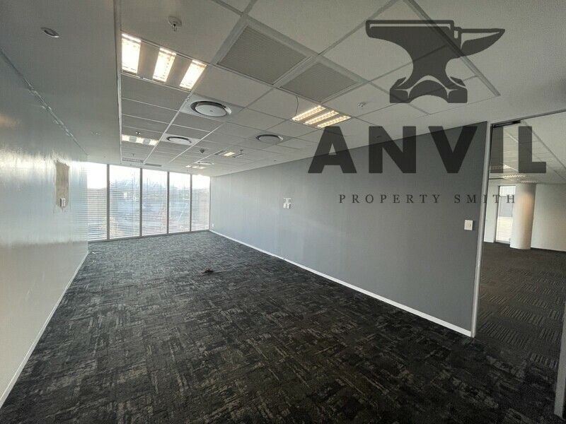 90 Rivonia Road, Sandton - 1st Floor property image 7