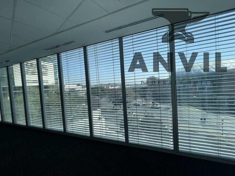 90 Rivonia Road, Sandton - 1st Floor property image 11