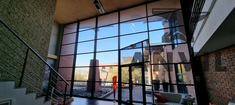 12 Capricorn Road, Block A & B, MH House - MH House property image 2