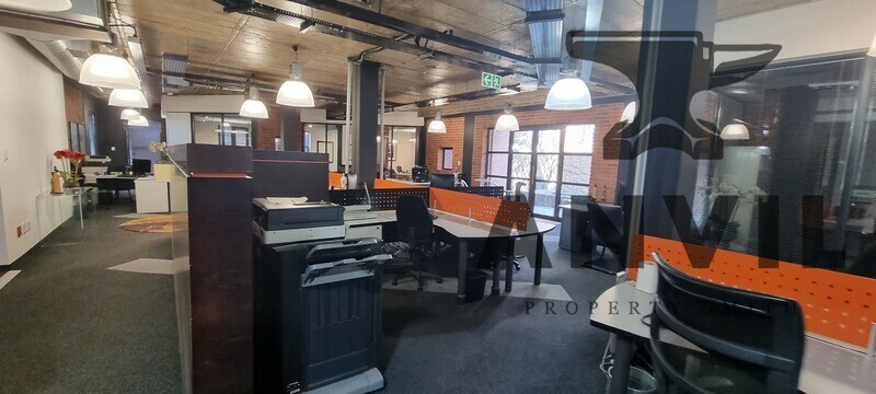 12 Capricorn Road, Block A & B, MH House - MH House property image 3